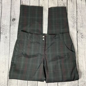SLAZENGER Golf Pants